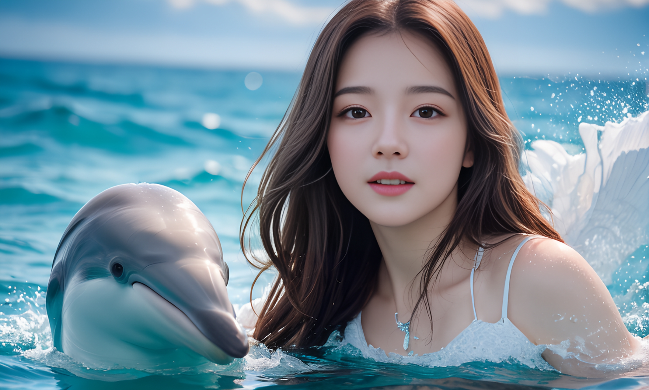 国产二区欧美日韩-69国产在线观看网站-精品国产乱码久久久久久牛牛-老色鬼久久亚洲av综合|关键词4}-中文字幕丰满人妻日本www-美丽人妻一区二区三区-亚洲精品乱码av在线毛片|全国安睡指数地图来了 重庆湖北等十余省份热到难入睡